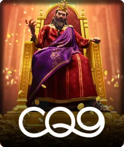 Vi68 – Cổng Game Bài Đổi Thưởng Trực Tuyến Uy Tín | Tải Vi68 Apk | Vi68 Ios | Link Đăng Ký Vi68 Chính Thức | Game Bài Vi68 Nạp Rút 2025 30 Cq9 Bg