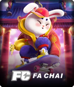 Vi68 – Cổng Game Bài Đổi Thưởng Trực Tuyến Uy Tín | Tải Vi68 Apk | Vi68 Ios | Link Đăng Ký Vi68 Chính Thức | Game Bài Vi68 Nạp Rút 2025 29 Fc Bg
