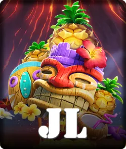 Vi68 – Cổng Game Bài Đổi Thưởng Trực Tuyến Uy Tín | Tải Vi68 Apk | Vi68 Ios | Link Đăng Ký Vi68 Chính Thức | Game Bài Vi68 Nạp Rút 2025 31 Jl Bg