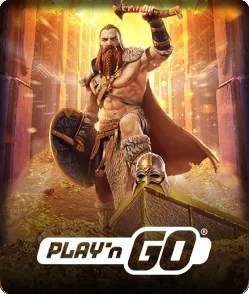Vi68 – Cổng Game Bài Đổi Thưởng Trực Tuyến Uy Tín | Tải Vi68 Apk | Vi68 Ios | Link Đăng Ký Vi68 Chính Thức | Game Bài Vi68 Nạp Rút 2025 27 Play Go Bg